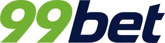Logo 99bet
